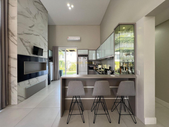 Imagem Casa com 3 Quartos à Venda, 197 m² em Condominio Capao Ilhas Resort - Capão Da Canoa Imagem Casa com 3 Quartos à Venda, 197 m² em Condominio Capao Ilhas Resort - Capão Da Canoa