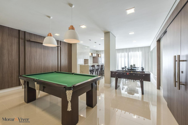 Imagem Apartamento com 3 Quartos à Venda, 209 m² em Juvevê - Curitiba Imagem Apartamento com 3 Quartos à Venda, 209 m² em Juvevê - Curitiba