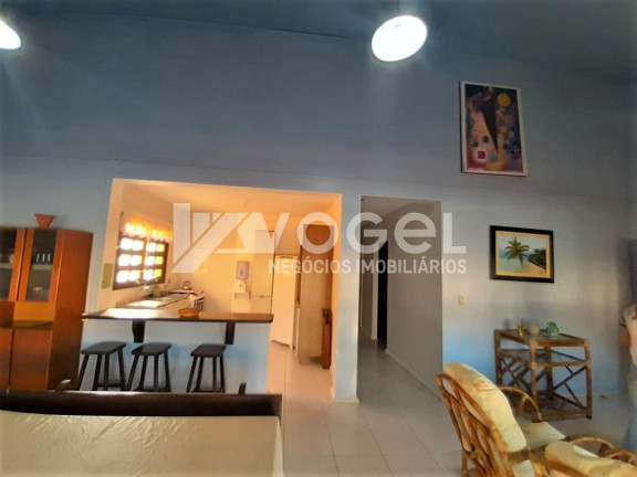 Imagem Casa com 4 Quartos à Venda, em Nova Tramandaí - Tramandai Imagem Casa com 4 Quartos à Venda, em Nova Tramandaí - Tramandai