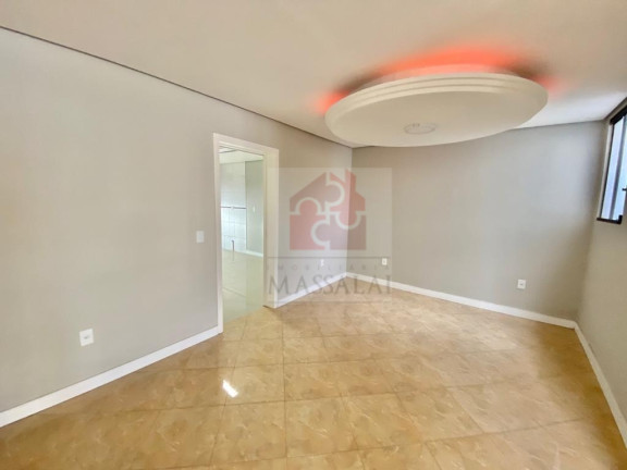 Imagem Casa com 4 Quartos à Venda, 598 m² em Espírito Santo - Porto Alegre Imagem Casa com 4 Quartos à Venda, 598 m² em Espírito Santo - Porto Alegre