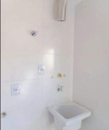 Imagem Imóvel com 2 Quartos à Venda, 50 m² em Chácara Inglesa - São Paulo