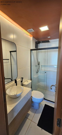 Imagem Imóvel com 1 Quarto à Venda, 22 m² em Barra - Salvador Imagem Imóvel com 1 Quarto à Venda, 22 m² em Barra - Salvador