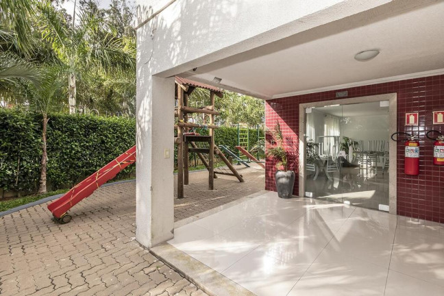 Imagem Apartamento com 2 Quartos à Venda, 50 m² em Morro Santana - Porto Alegre Imagem Apartamento com 2 Quartos à Venda, 50 m² em Morro Santana - Porto Alegre