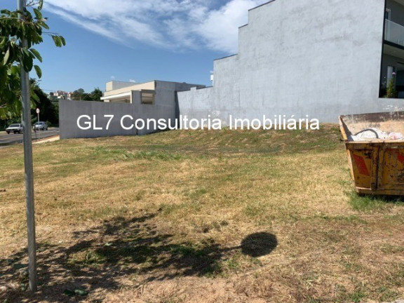 Imagem Terreno à Venda, 377 m² em Jardim Mantova - Indaiatuba Imagem Terreno à Venda, 377 m² em Jardim Mantova - Indaiatuba