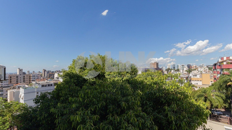 Imagem Apartamento com 2 Quartos à Venda, 87 m² em Mont Serrat - Porto Alegre Imagem Apartamento com 2 Quartos à Venda, 87 m² em Mont Serrat - Porto Alegre