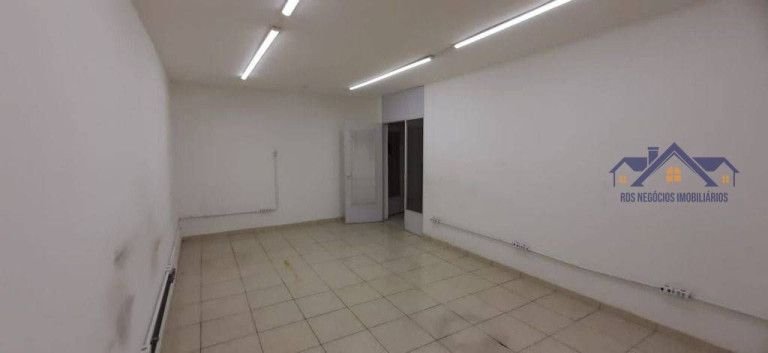 Imagem Galpão para Alugar, 650 m² em Vila Aricanduva - São Paulo Imagem Galpão para Alugar, 650 m² em Vila Aricanduva - São Paulo
