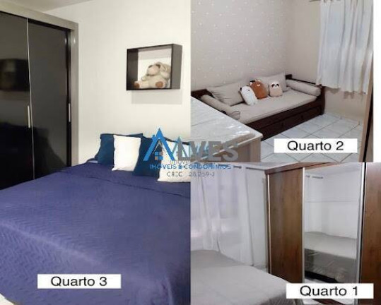 Imagem Casa com 3 Quartos à Venda, 160 m² em Jordanópolis - São Bernardo Do Campo