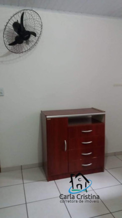 Imagem Casa com 4 Quartos à Venda, 116 m² em Pontal Do Sul - Pontal Do Paraná
