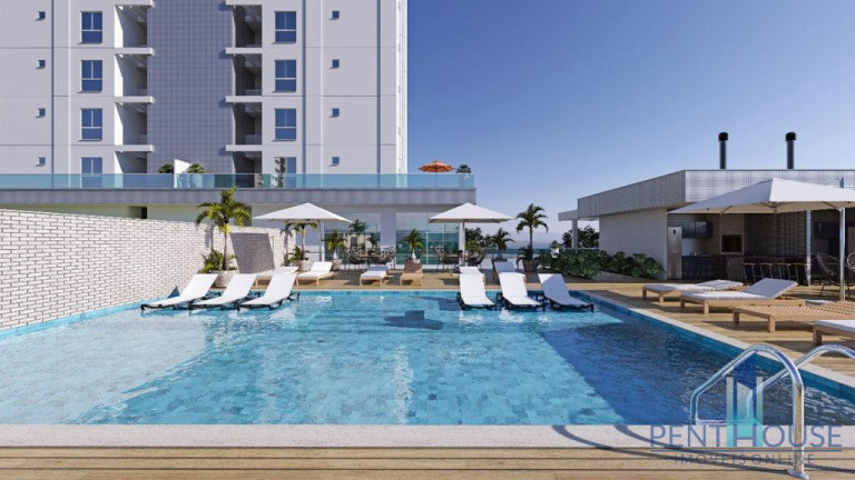 Imagem Apartamento com 4 Quartos à Venda, 146 m² em Centro - Balneário Camboriú Imagem Apartamento com 4 Quartos à Venda, 146 m² em Centro - Balneário Camboriú