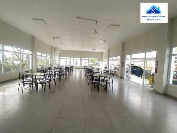 Imagem Apartamento com 2 Quartos à Venda, 43 m² em Jardim Monte Alto - Campinas Imagem Apartamento com 2 Quartos à Venda, 43 m² em Jardim Monte Alto - Campinas