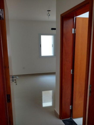 Imagem Casa com 3 Quartos à Venda, 154 m² em Horto Florestal - Sorocaba