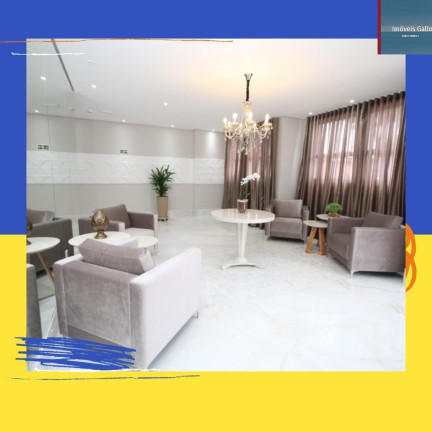 Imagem Apartamento com 3 Quartos à Venda, 70 m² em Santa Paula - São Caetano Do Sul Imagem Apartamento com 3 Quartos à Venda, 70 m² em Santa Paula - São Caetano Do Sul