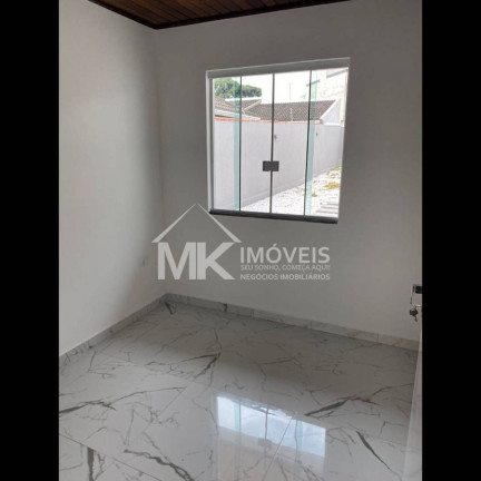 Imagem Casa com 3 Quartos à Venda, 120 m² em Planta Araçatuba - Piraquara Imagem Casa com 3 Quartos à Venda, 120 m² em Planta Araçatuba - Piraquara