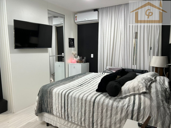 Imagem Casa com 4 Quartos à Venda, 146 m² em Parque Rincão - Cotia Imagem Casa com 4 Quartos à Venda, 146 m² em Parque Rincão - Cotia