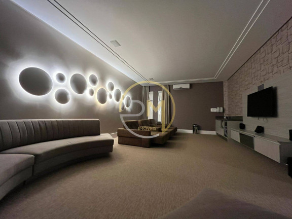 Imagem Apartamento com 4 Quartos à Venda, 197 m² em Centro - Itapema Imagem Apartamento com 4 Quartos à Venda, 197 m² em Centro - Itapema