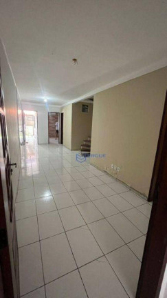 Imagem Casa com 3 Quartos à Venda, 100 m² em Montenegro Ii - Fortaleza Imagem Casa com 3 Quartos à Venda, 100 m² em Montenegro Ii - Fortaleza
