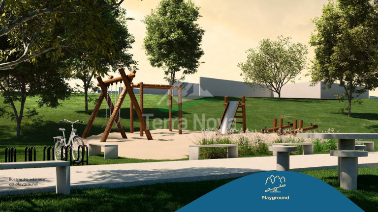Imagem Terreno à Venda, 176 m² em Cabreúva