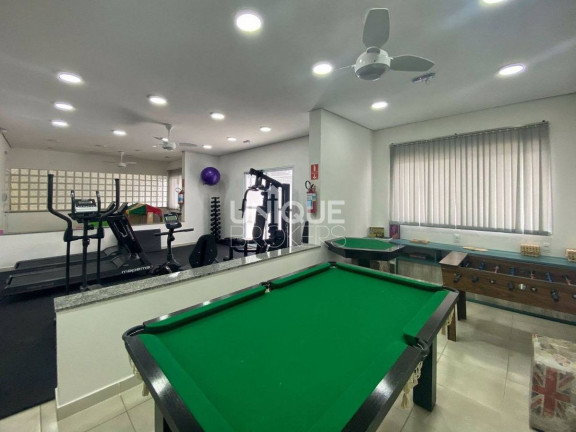 Imagem Apartamento com 3 Quartos à Venda, 124 m² em Centro - Jundiaí