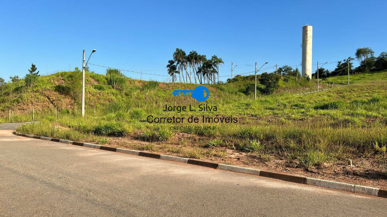 Imagem Terreno à Venda, 407 m² em Chácara Jaguari (fazendinha) - Santana De Parnaíba Imagem Terreno à Venda, 407 m² em Chácara Jaguari (fazendinha) - Santana De Parnaíba