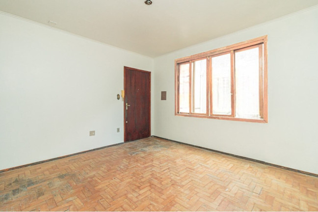 Imagem Apartamento com 2 Quartos à Venda, 68 m² em Higienópolis - Porto Alegre Imagem Apartamento com 2 Quartos à Venda, 68 m² em Higienópolis - Porto Alegre