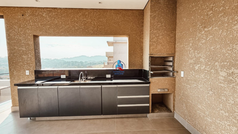 Imagem Casa com 3 Quartos à Venda, 230 m² em Condomínio Portal De Bragança Horizonte - Bragança Paulista Imagem Casa com 3 Quartos à Venda, 230 m² em Condomínio Portal De Bragança Horizonte - Bragança Paulista