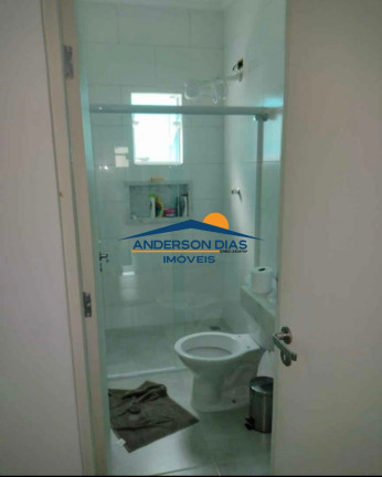 Imagem Casa com 2 Quartos à Venda, 80 m² em Massaguacu - Caraguatatuba Imagem Casa com 2 Quartos à Venda, 80 m² em Massaguacu - Caraguatatuba