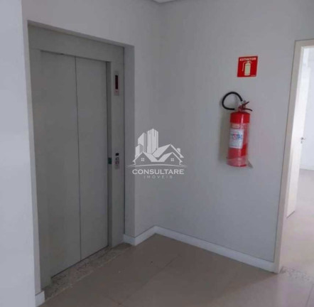 Imagem Imóvel à Venda, 1.400 m² em Embaré - Santos