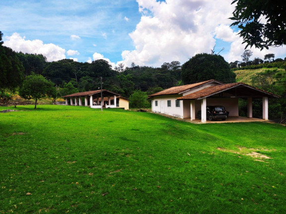 Imagem Chácara com 3 Quartos à Venda, 105 m² em Jardim Maracanã - Atibaia Imagem Chácara com 3 Quartos à Venda, 105 m² em Jardim Maracanã - Atibaia