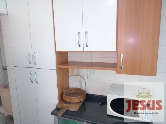 Imagem Apartamento com 3 Quartos à Venda, 175 m² em Enseada - Guarujá Imagem Apartamento com 3 Quartos à Venda, 175 m² em Enseada - Guarujá