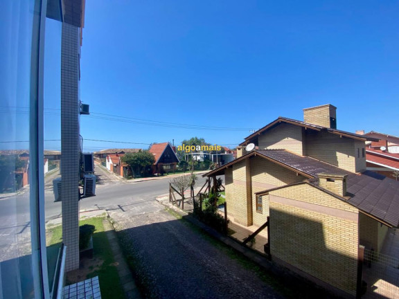 Imagem Imóvel com 2 Quartos à Venda, 111 m² em Rainha Do Mar - Xangri-lá