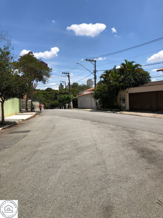 Imagem Casa com 4 Quartos à Venda, 400 m² em Jardim Da Saúde ( Zona Sul ) - São Paulo Imagem Casa com 4 Quartos à Venda, 400 m² em Jardim Da Saúde ( Zona Sul ) - São Paulo