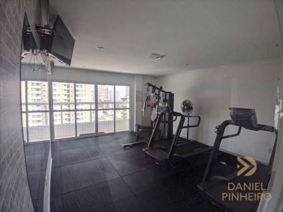 Imagem Apartamento com 2 Quartos à Venda, 87 m² em Canto Do Forte - Praia Grande Imagem Apartamento com 2 Quartos à Venda, 87 m² em Canto Do Forte - Praia Grande