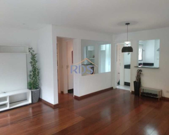 Imagem Apartamento com 2 Quartos à Venda, 105 m² em Vila Sônia - São Paulo Imagem Apartamento com 2 Quartos à Venda, 105 m² em Vila Sônia - São Paulo