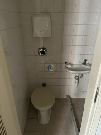 Imagem Apartamento com 2 Quartos à Venda, 72 m² em Ingá - Niterói
