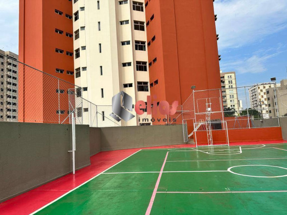 Imagem Apartamento com 3 Quartos à Venda, 147 m² em Altos Da Cidade - Bauru Imagem Apartamento com 3 Quartos à Venda, 147 m² em Altos Da Cidade - Bauru