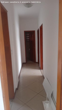 Imagem Casa com 2 Quartos para Alugar, 54 m² em Barro Vermelho - São Gonçalo Imagem Casa com 2 Quartos para Alugar, 54 m² em Barro Vermelho - São Gonçalo