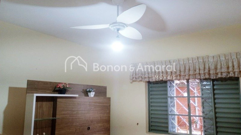 Imagem Casa com 3 Quartos à Venda, 275 m² em Vila Aurocan - Campinas Imagem Casa com 3 Quartos à Venda, 275 m² em Vila Aurocan - Campinas