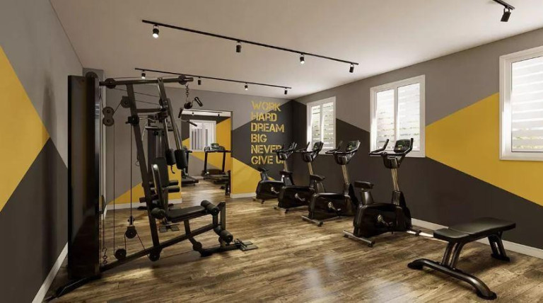 Imagem Imóvel com 1 Quarto à Venda, 31 m² em Vila Das Belezas - São Paulo Imagem Imóvel com 1 Quarto à Venda, 31 m² em Vila Das Belezas - São Paulo