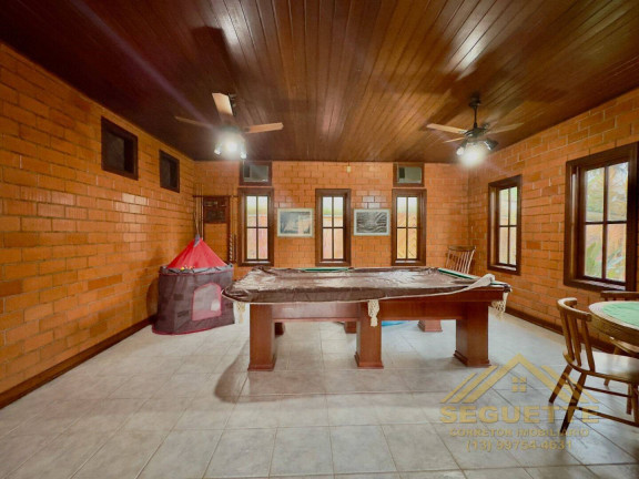 Imagem Casa com 6 Quartos à Venda, 1 m² em Riviera De São Lourenço - Bertioga Imagem Casa com 6 Quartos à Venda, 1 m² em Riviera De São Lourenço - Bertioga