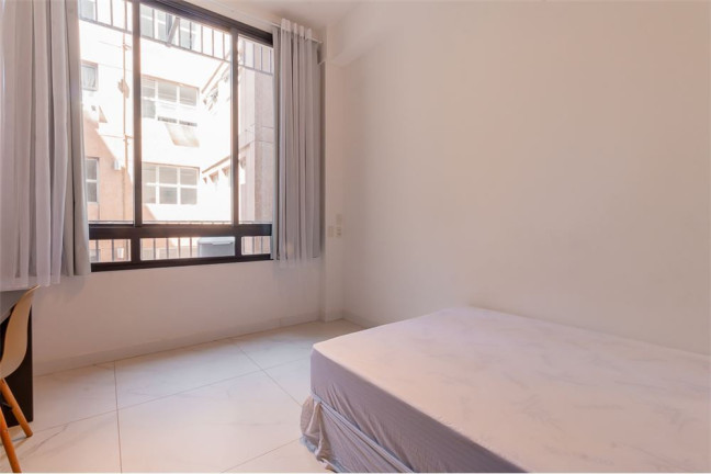 Imagem Imóvel com 1 Quarto à Venda,  em Perdizes - São Paulo