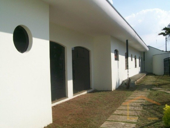 Imagem Sobrado com 5 Quartos à Venda, 1.170 m² em Vila Galvão - Guarulhos Imagem Sobrado com 5 Quartos à Venda, 1.170 m² em Vila Galvão - Guarulhos