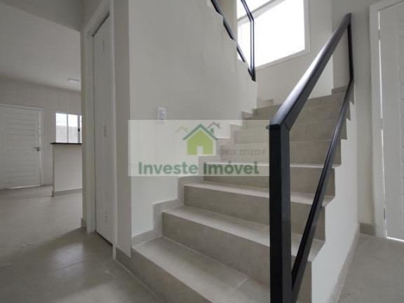 Imagem Casa com 2 Quartos à Venda, 73 m² em Parque Mirante Da Mata - Cotia Imagem Casa com 2 Quartos à Venda, 73 m² em Parque Mirante Da Mata - Cotia