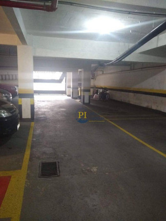 Imagem Cobertura com 3 Quartos à Venda, 178 m² em Vila Guilhermina - Praia Grande