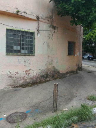 Imagem Imóvel à Venda, 199 m² em Vila Califórnia - São Paulo