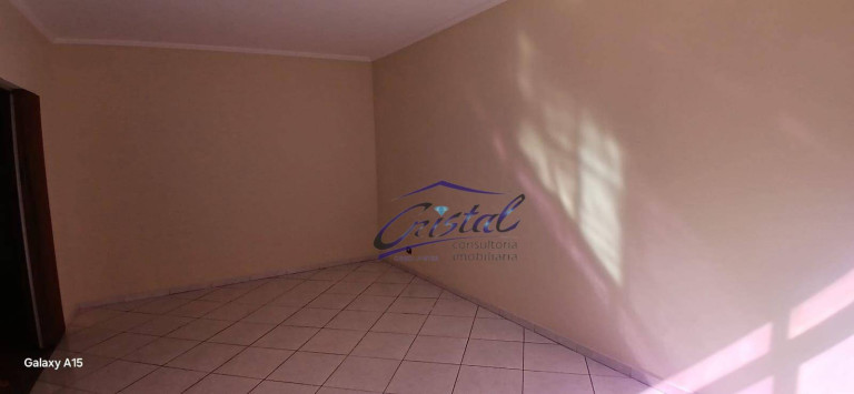 Imagem Casa com 4 Quartos para Alugar, 250 m² em Butantã - São Paulo Imagem Casa com 4 Quartos para Alugar, 250 m² em Butantã - São Paulo