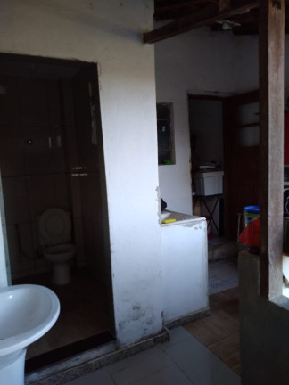 Imagem Casa com 3 Quartos à Venda, 180 m² em Melo Viana - Esmeraldas