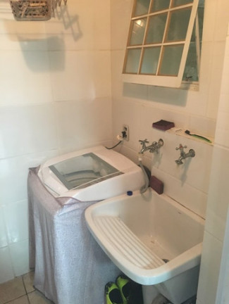 Imagem Imóvel com 2 Quartos à Venda, 69 m² em Jardim Morumbi (nova Veneza) - Sumaré Imagem Imóvel com 2 Quartos à Venda, 69 m² em Jardim Morumbi (nova Veneza) - Sumaré