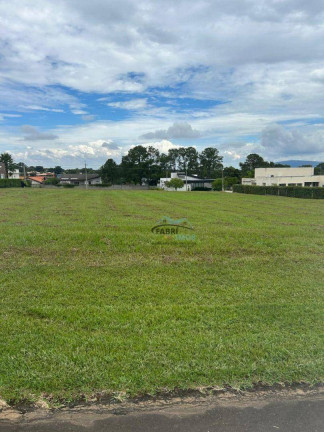 Imagem Terreno à Venda, 1.040 m² em Jardim Dacha Sorocaba - Sorocaba Imagem Terreno à Venda, 1.040 m² em Jardim Dacha Sorocaba - Sorocaba