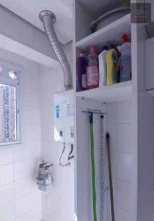 Imagem Apartamento com 3 Quartos à Venda, 149 m² em Perdizes - São Paulo
