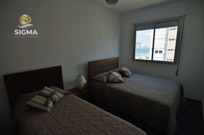 Imagem Apartamento com 4 Quartos à Venda, 140 m² em Pitangueiras - Guarujá Imagem Apartamento com 4 Quartos à Venda, 140 m² em Pitangueiras - Guarujá